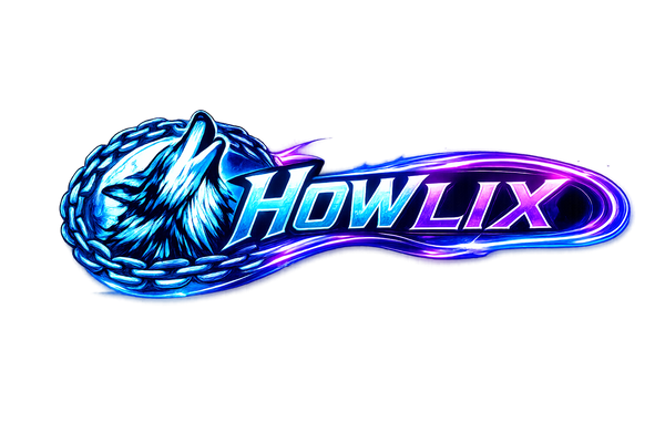 Howlix